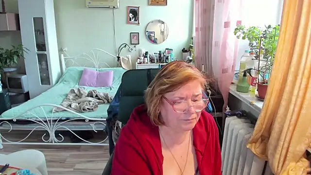 Snapshot of rekelme chatting on May 16, 2026, 5:59 am rekelme online show from May 16, 2026, 5:59 am
