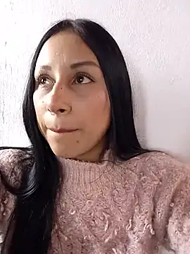 Taylor  Swiftt online show from January 15, 2026, 9:07 pm