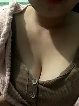 Anna-sexyy online show from December 3, 2025, 12:18 am