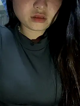 Anna-sexyy online show from December 21, 2025, 3:08 pm