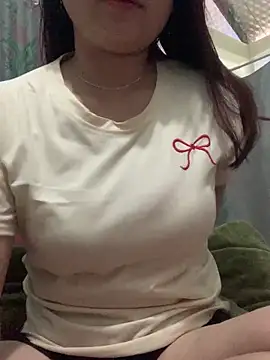 Anna-sexyy online show from February 18, 2026, 1:12 am