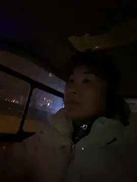 feidi888 online show from January 6, 2026, 9:18 pm