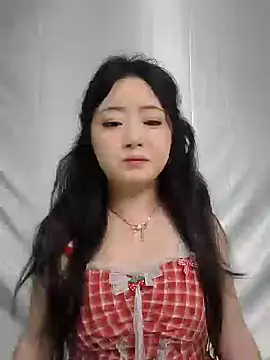 Snapshot of SW-49 chatting on November 28, 2025, 6:49 am SW-49 online show from November 28, 2025, 6:49 am