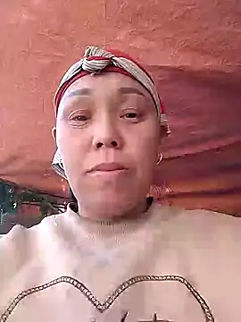 lotte-cofe online show from November 27, 2025, 7:54 am