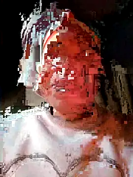 lotte-cofe online show from November 28, 2025, 1:52 am