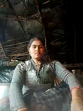 Ranjna bhabi online show from December 15, 2025, 5:23 am