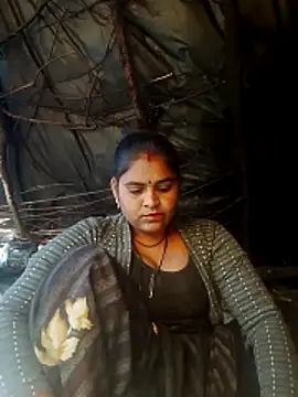 Ranjna bhabi online show from December 18, 2025, 3:23 am