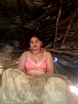 Ranjna bhabi online show from December 20, 2025, 2:29 am