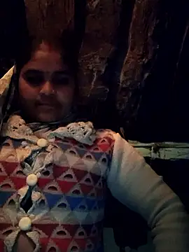 Ranjna bhabi online show from January 10, 2026, 2:52 pm