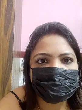 Snapshot of Cute-rossy chatting on November 27, 2025, 8:11 pm Cute-rossy online show from November 27, 2025, 8:11 pm