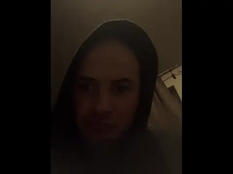 Snapshot of dopeboycali92 chatting on December 4, 2025, 7:28 am dopeboycali92 online show from December 4, 2025, 7:28 am