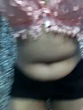 Snapshot of Shakis8989 chatting on November 28, 2025, 7:33 am Shakis8989 online show from November 28, 2025, 7:33 am