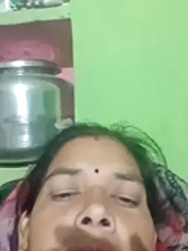 Snapshot of sema_sexx chatting on December 17, 2025, 2:34 pm sema sexx online show from December 17, 2025, 2:34 pm