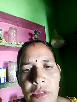 Snapshot of sema_sexx chatting on December 18, 2025, 7:36 am sema sexx online show from December 18, 2025, 7:36 am