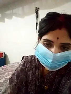 Snapshot of sema_sexx chatting on March 21, 2026, 8:52 am sema sexx online show from March 21, 2026, 8:52 am