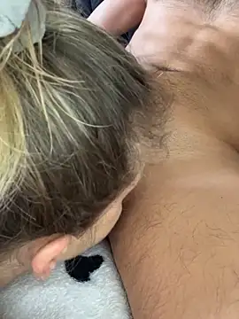 Snapshot of Deniz1313 chatting on February 27, 2026, 8:58 am Deniz1313 online show from February 27, 2026, 8:58 am