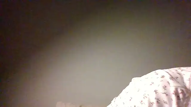 Snapshot of Devil_Maiden chatting on March 18, 2026, 7:17 pm Devil Maiden online show from March 18, 2026, 7:17 pm