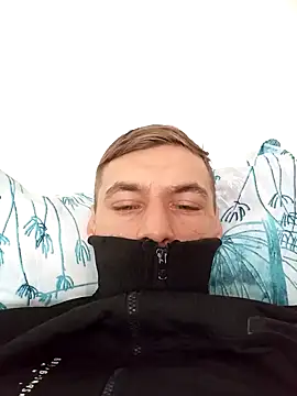 Snapshot of Madix1997 chatting on December 1, 2025, 10:20 am Madix1997 online show from December 1, 2025, 10:20 am