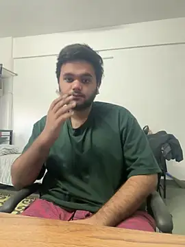 Snapshot of Noavacado_ chatting on November 27, 2025, 10:50 am Noavacado online show from November 27, 2025, 10:50 am