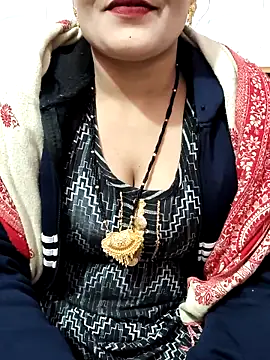 Priyanka-Mehta online show from November 29, 2025, 10:51 am