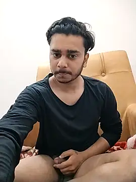 samnick4321 online show from December 13, 2025, 7:53 pm