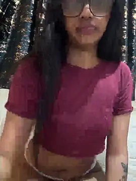   Bambi online show from February 15, 2026, 3:03 am