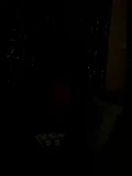   Bambi online show from March 3, 2026, 2:18 am