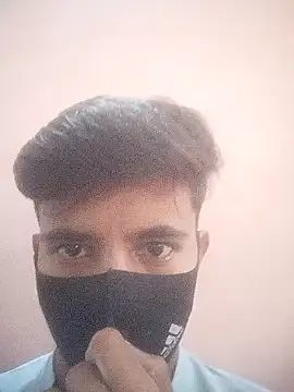 sexy sarthak   online show from November 28, 2025, 9:34 am