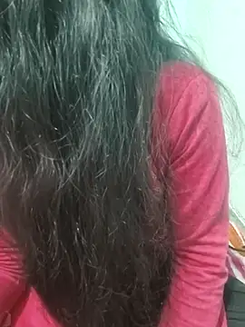 Zoyaa-Zubair online show from January 11, 2026, 6:13 pm