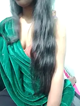 Zoyaa-Zubair online show from February 18, 2026, 9:16 am