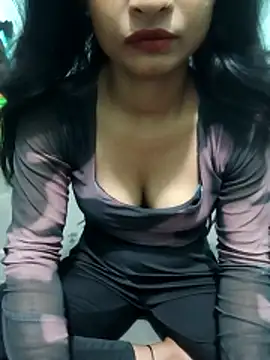 Zoyaa-Zubair online show from April 23, 2026, 6:10 pm