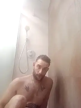 Snapshot of jackhard00 chatting on March 2, 2026, 4:14 pm jackhard00 online show from March 2, 2026, 4:14 pm