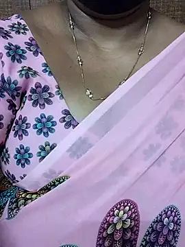 Aila99 online show from November 28, 2025, 10:40 am