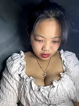 Snapshot of Mailyysa chatting on December 13, 2025, 11:10 pm Mailyysa online show from December 13, 2025, 11:10 pm