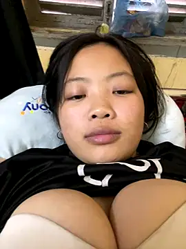 Snapshot of Mailyysa chatting on December 18, 2025, 4:18 am Mailyysa online show from December 18, 2025, 4:18 am