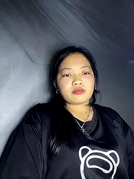 Snapshot of Mailyysa chatting on December 21, 2025, 5:36 am Mailyysa online show from December 21, 2025, 5:36 am