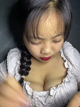 Snapshot of Mailyysa chatting on January 6, 2026, 1:31 am Mailyysa online show from January 6, 2026, 1:31 am