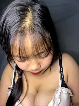 Snapshot of Mailyysa chatting on January 7, 2026, 5:21 am Mailyysa online show from January 7, 2026, 5:21 am