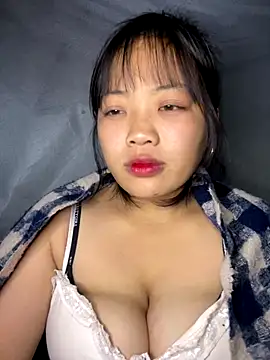 Snapshot of Mailyysa chatting on January 7, 2026, 7:27 pm Mailyysa online show from January 7, 2026, 7:27 pm