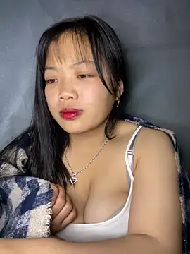 Snapshot of Mailyysa chatting on January 9, 2026, 10:00 pm Mailyysa online show from January 9, 2026, 10:00 pm