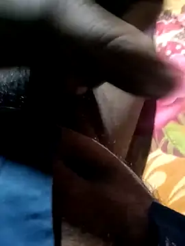 Snapshot of Subhas-Shoes chatting on January 8, 2026, 3:58 pm Subhas-Shoes online show from January 8, 2026, 3:58 pm