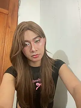 asiantwink0000 online show from April 5, 2026, 3:31 pm