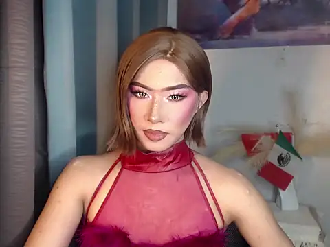 asiantwink0000 online show from July 6, 2026, 12:13 pm