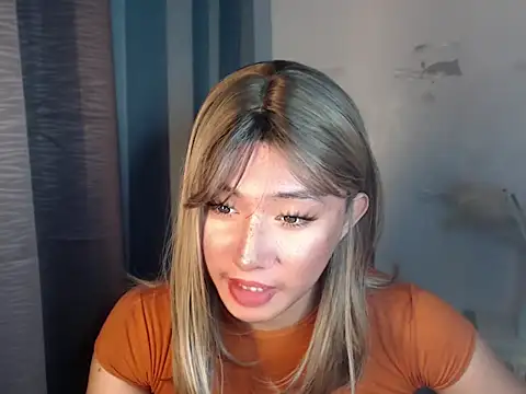 asiantwink0000 online show from July 11, 2026, 10:07 am