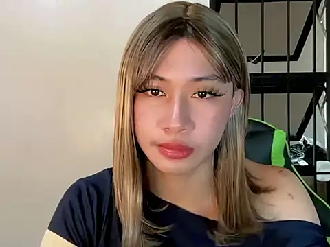 asiantwink0000 online show from July 15, 2026, 7:35 am