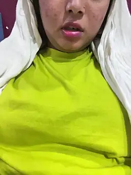 Snapshot of Collage_girl01 chatting on November 28, 2025, 7:33 am Collage girl01 online show from November 28, 2025, 7:33 am