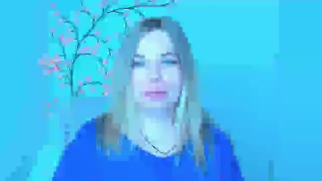 Amanda Swannn online show from April 15, 2026, 6:09 am