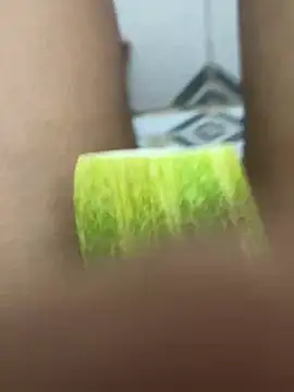 01dasmulher online show from February 2, 2026, 2:38 pm