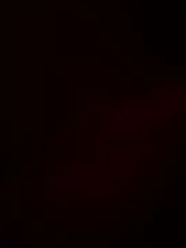 01dasmulher online show from February 3, 2026, 2:33 pm