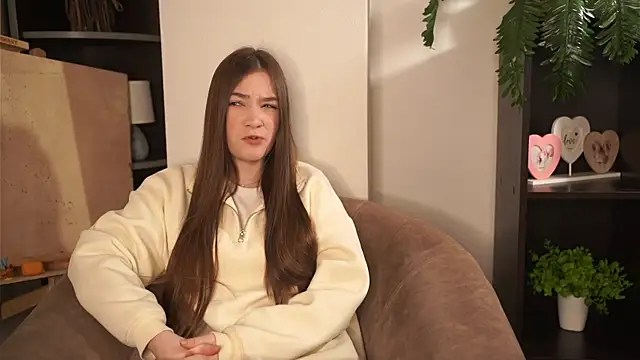 Snapshot of SomerAcre chatting on December 1, 2025, 3:22 am SomerAcre online show from December 1, 2025, 3:22 am